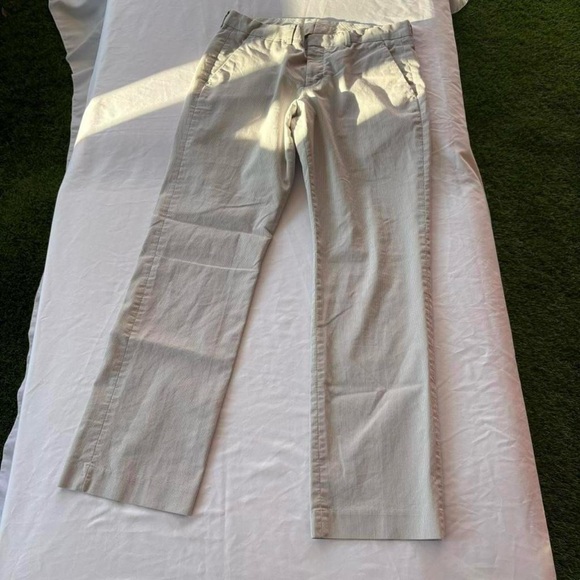 slacks - Picture 3 of 5